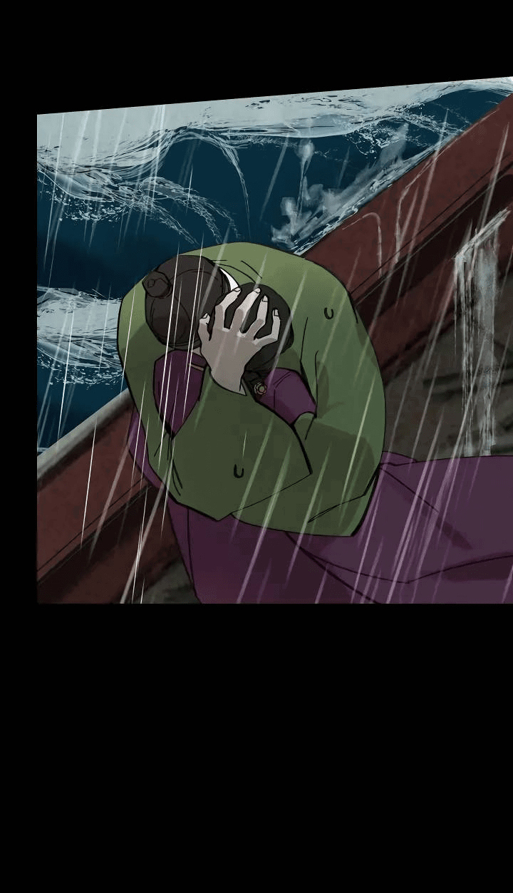 Манга Рукоять - Глава 60 Страница 25