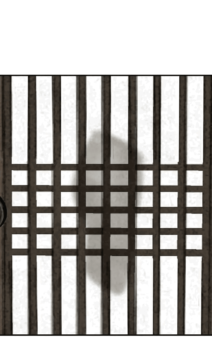 Манга Рукоять - Глава 60 Страница 6