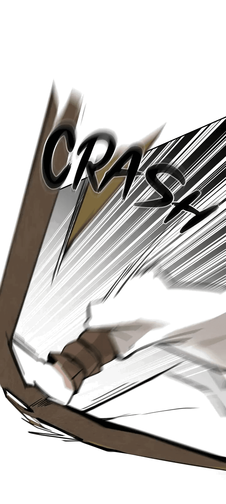 Манга Рукоять - Глава 60 Страница 7