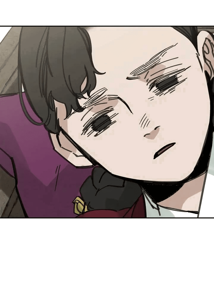 Манга Рукоять - Глава 60 Страница 34