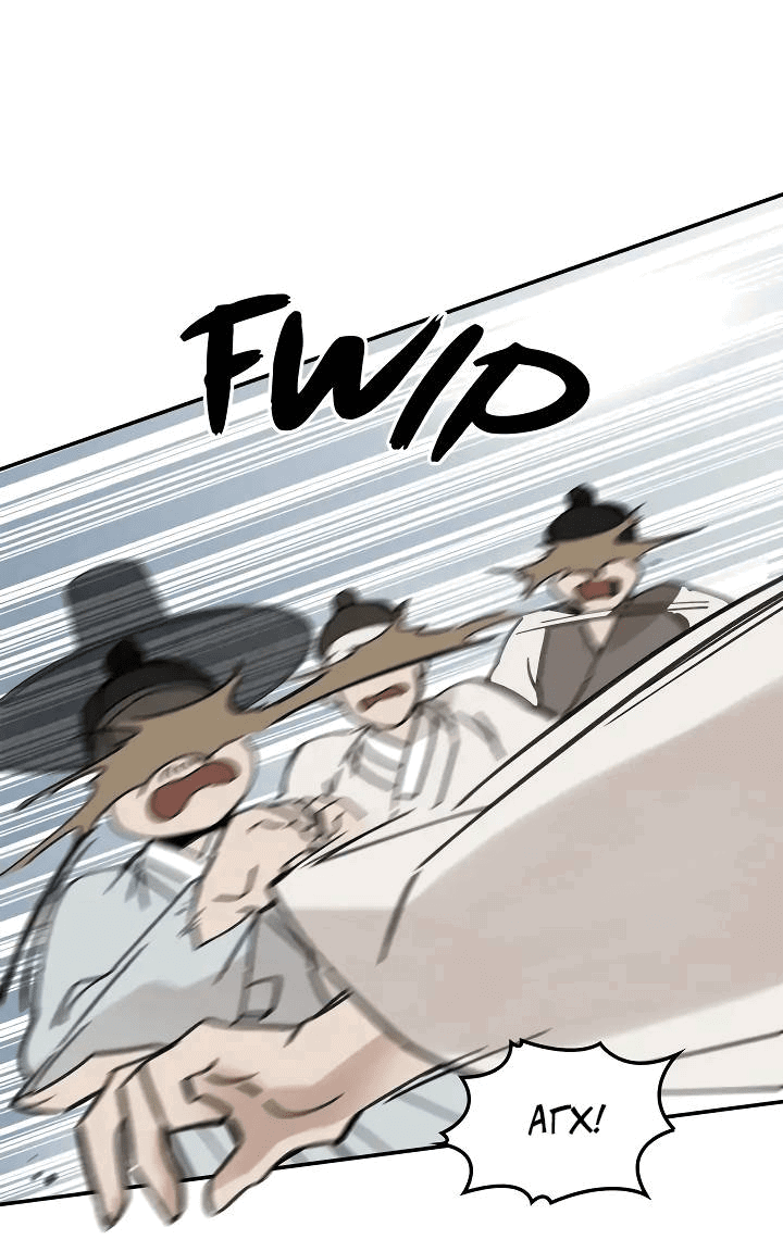 Манга Рукоять - Глава 60 Страница 61