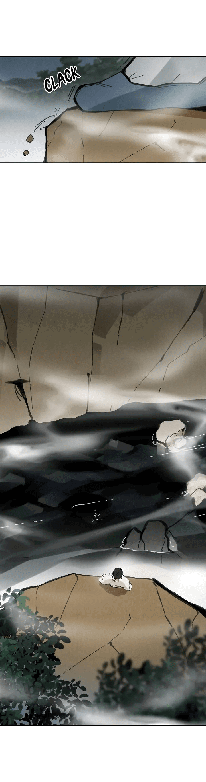 Манга Рукоять - Глава 60 Страница 67