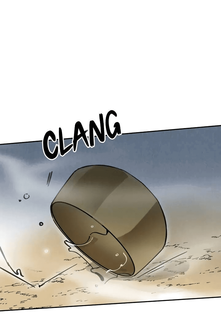 Манга Рукоять - Глава 60 Страница 57