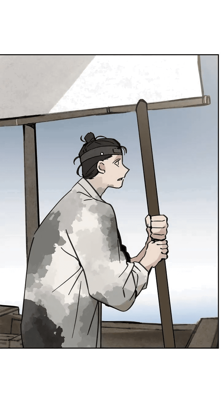 Манга Рукоять - Глава 60 Страница 37