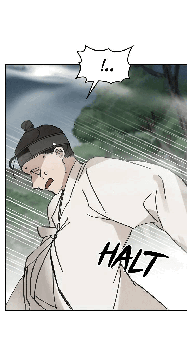 Манга Рукоять - Глава 60 Страница 66