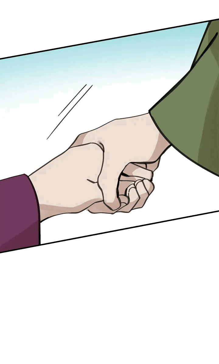 Манга Рукоять - Глава 60 Страница 14