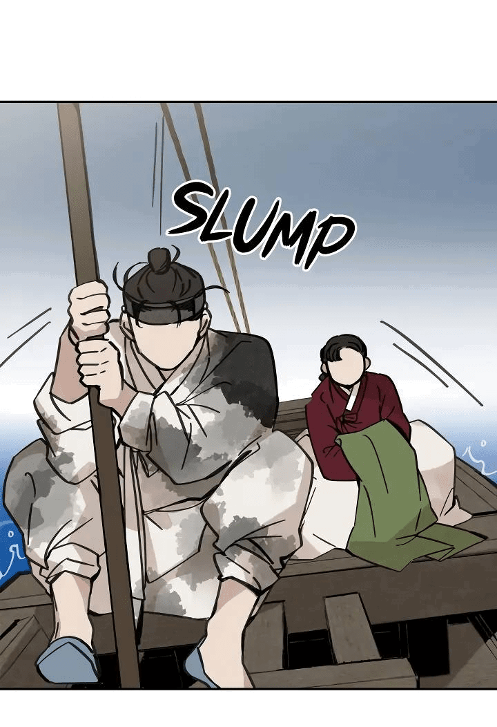 Манга Рукоять - Глава 60 Страница 39