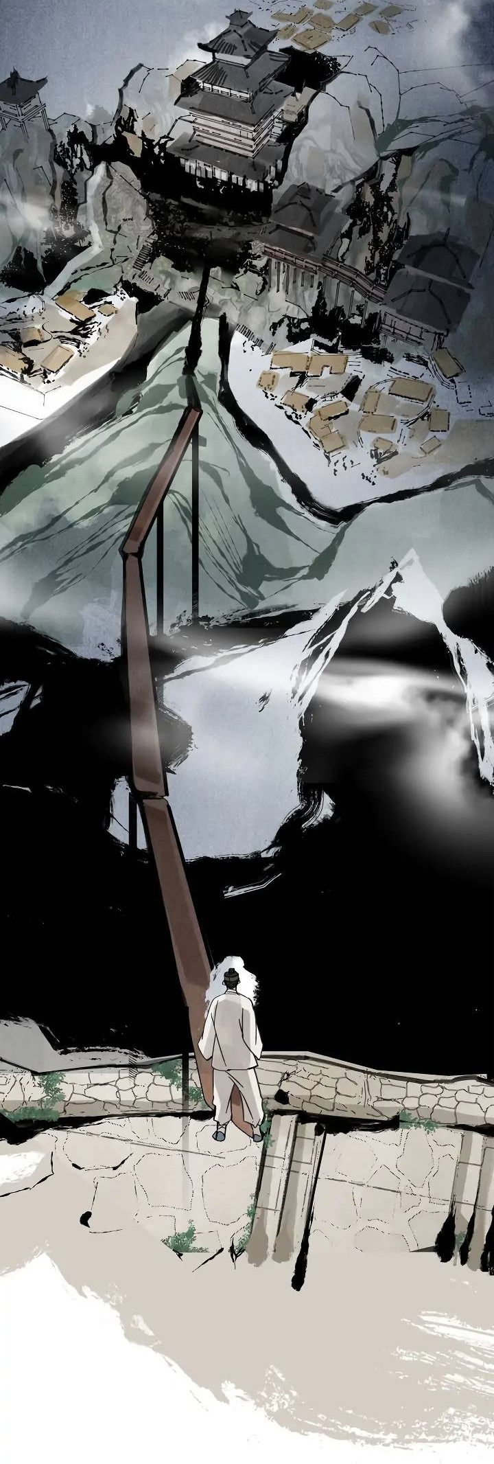 Манга Рукоять - Глава 60 Страница 43