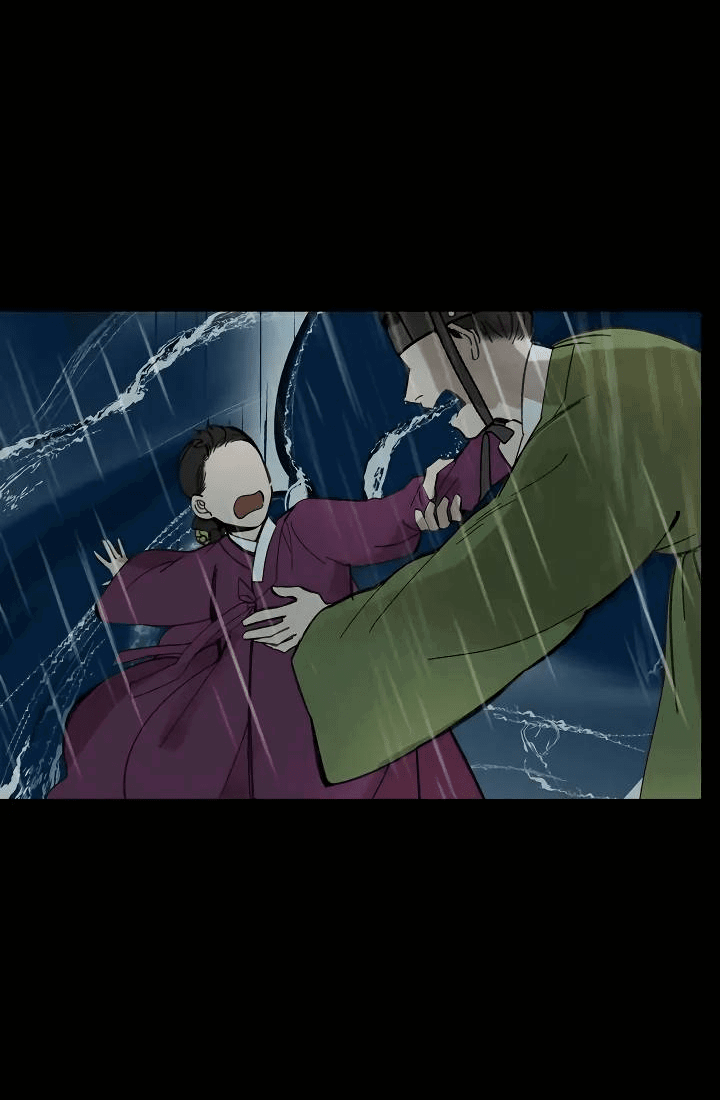 Манга Рукоять - Глава 60 Страница 24