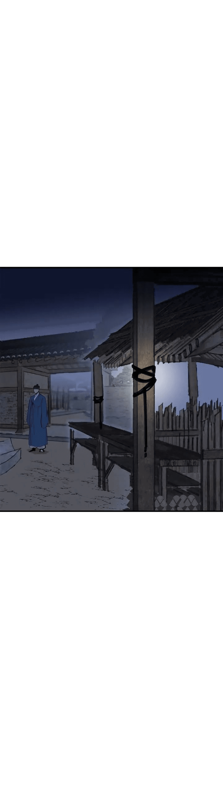 Манга Рукоять - Глава 59 Страница 59