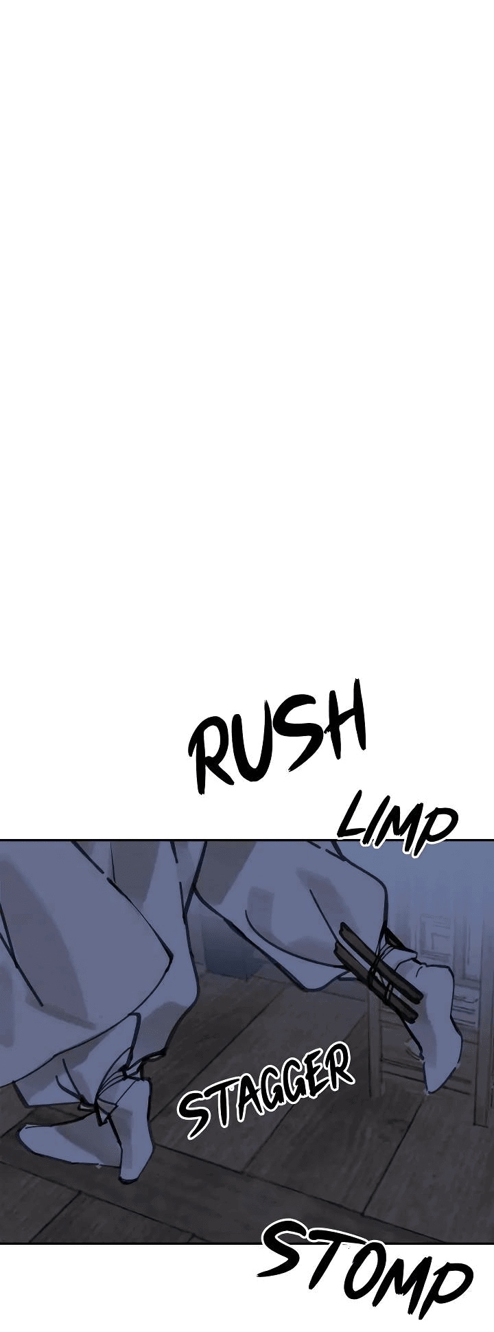 Манга Рукоять - Глава 59 Страница 29