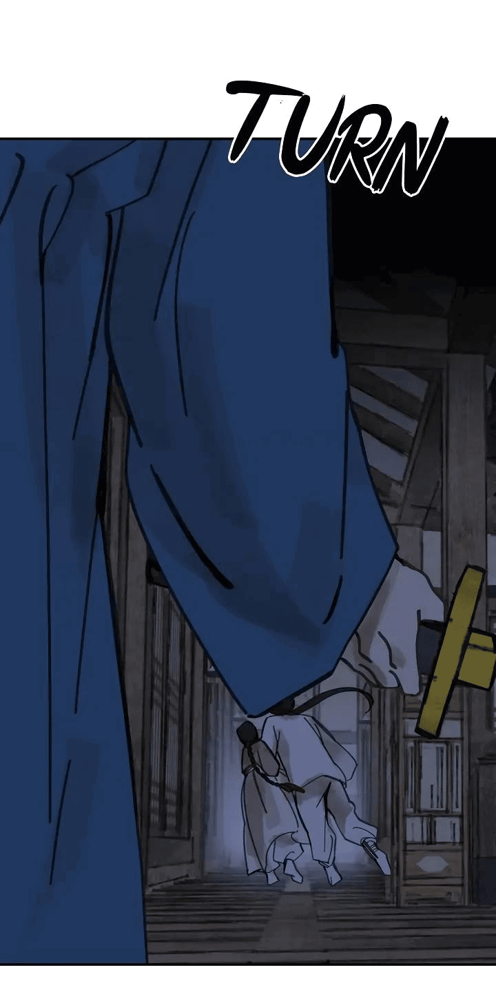 Манга Рукоять - Глава 59 Страница 28