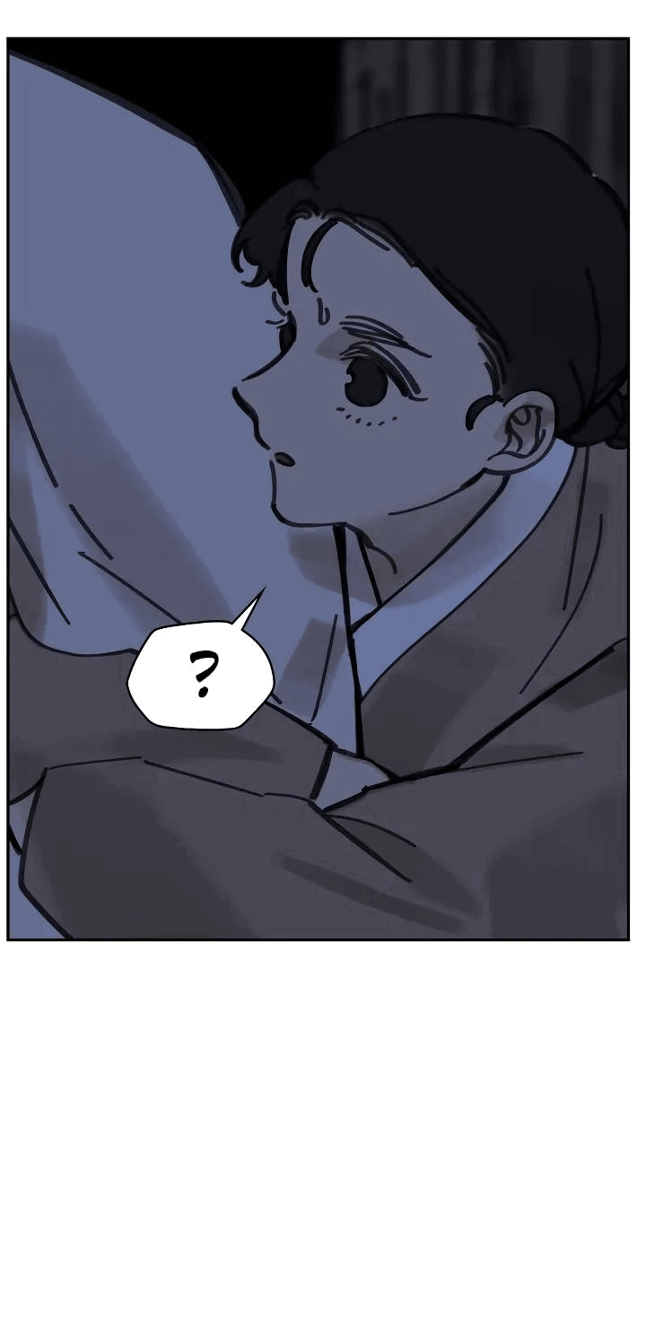 Манга Рукоять - Глава 59 Страница 35