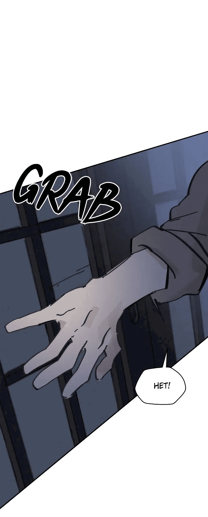 Манга Рукоять - Глава 59 Страница 21