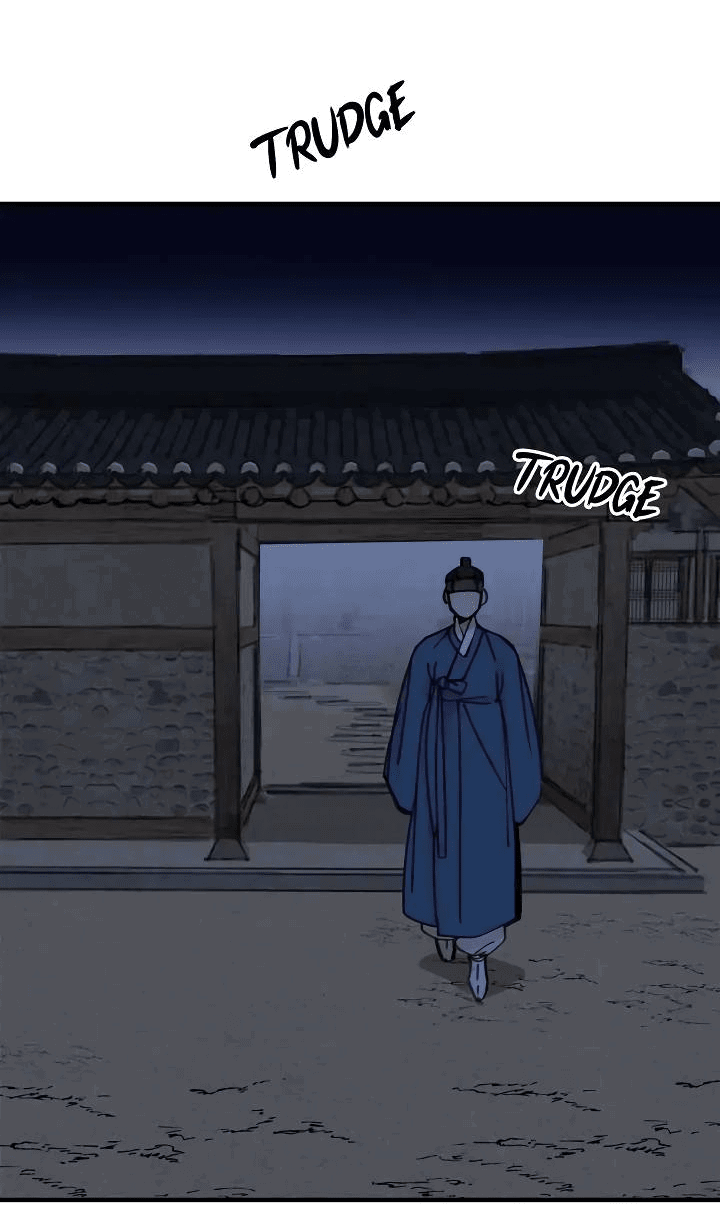 Манга Рукоять - Глава 59 Страница 57