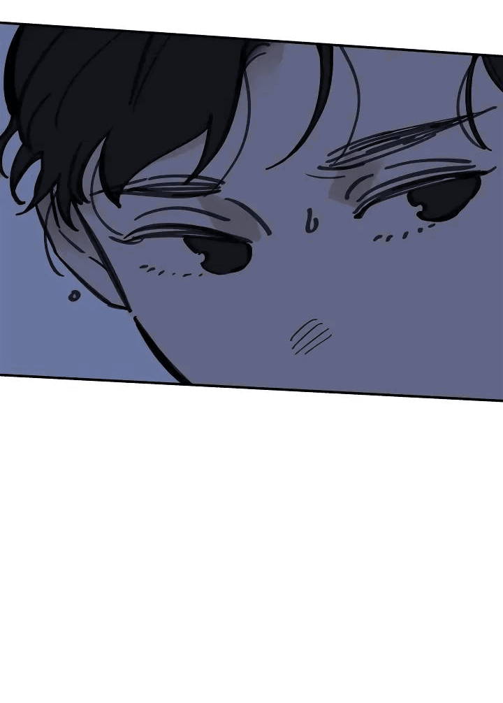 Манга Рукоять - Глава 59 Страница 26