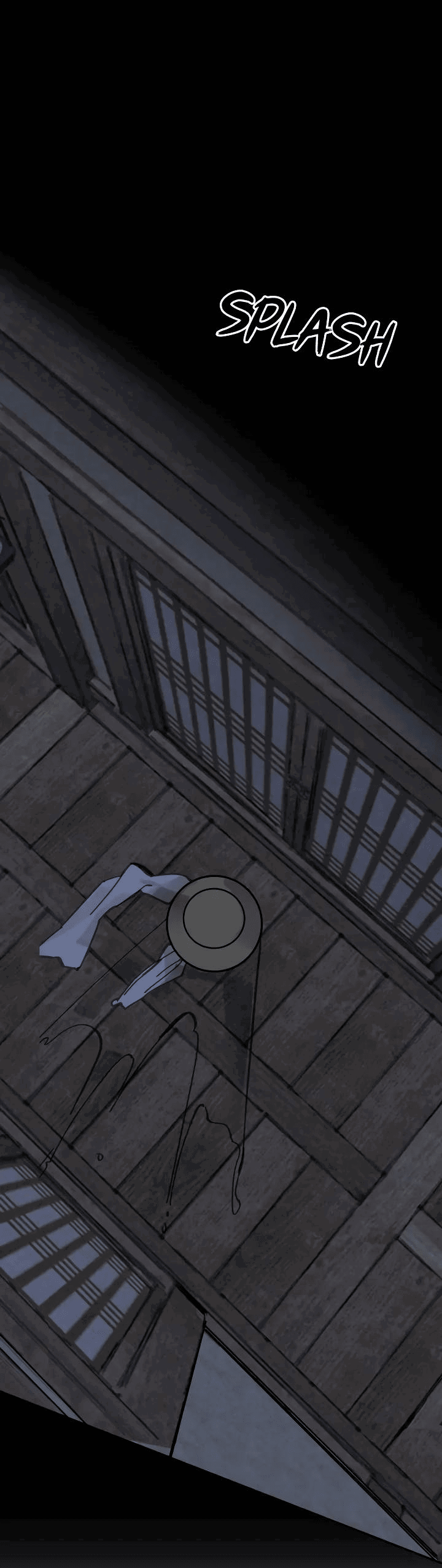 Манга Рукоять - Глава 59 Страница 2