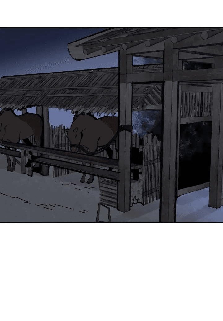 Манга Рукоять - Глава 59 Страница 55