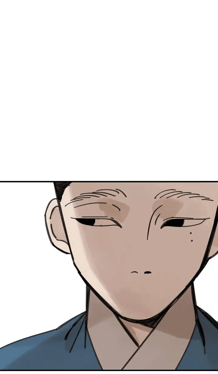 Манга Рукоять - Глава 59 Страница 66