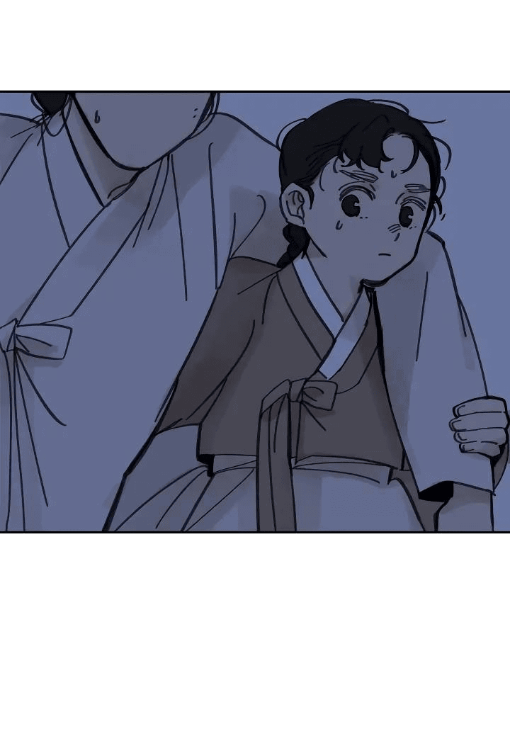 Манга Рукоять - Глава 59 Страница 54