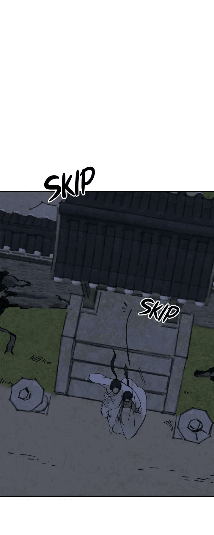 Манга Рукоять - Глава 59 Страница 53