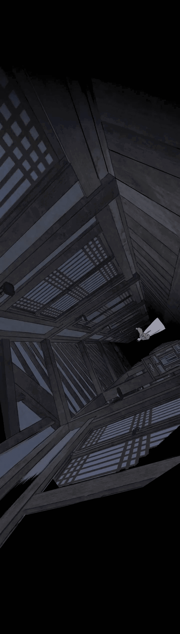 Манга Рукоять - Глава 58 Страница 53