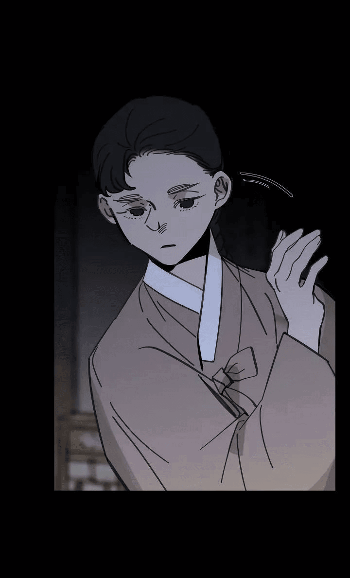 Манга Рукоять - Глава 58 Страница 52