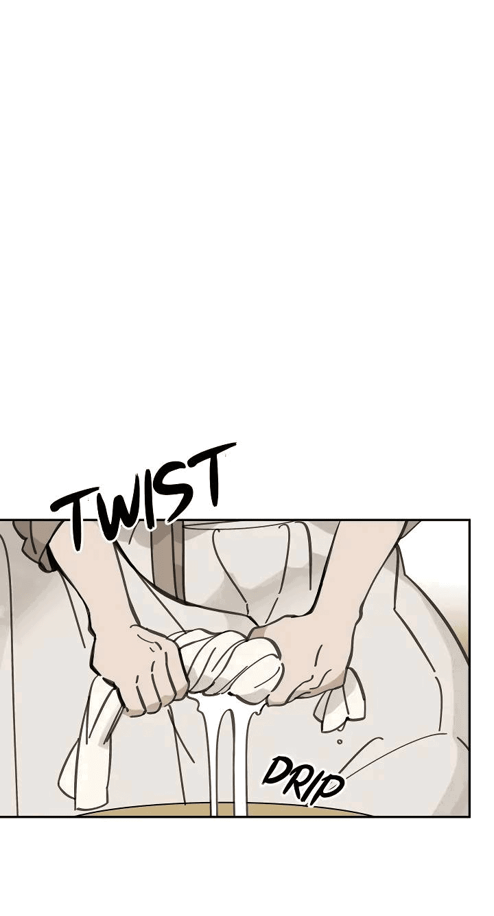 Манга Рукоять - Глава 58 Страница 26