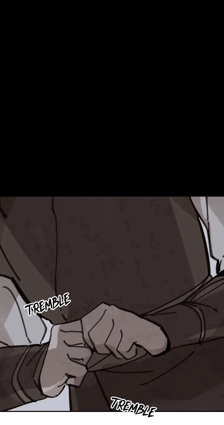 Манга Рукоять - Глава 58 Страница 31