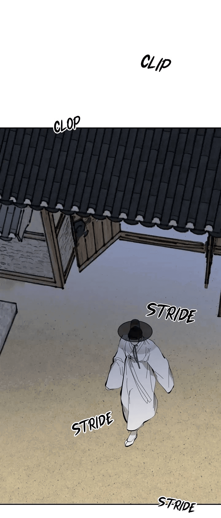 Манга Рукоять - Глава 58 Страница 7