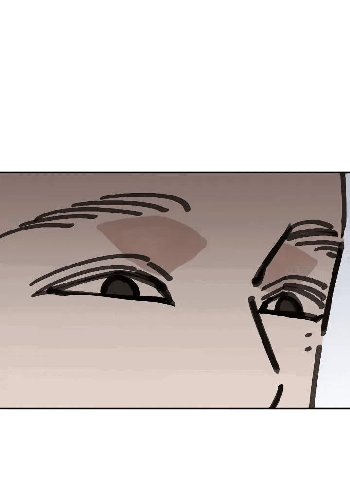 Манга Рукоять - Глава 58 Страница 20