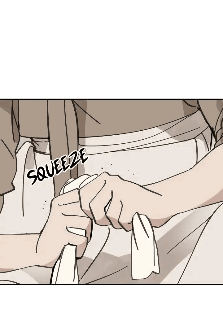 Манга Рукоять - Глава 58 Страница 32