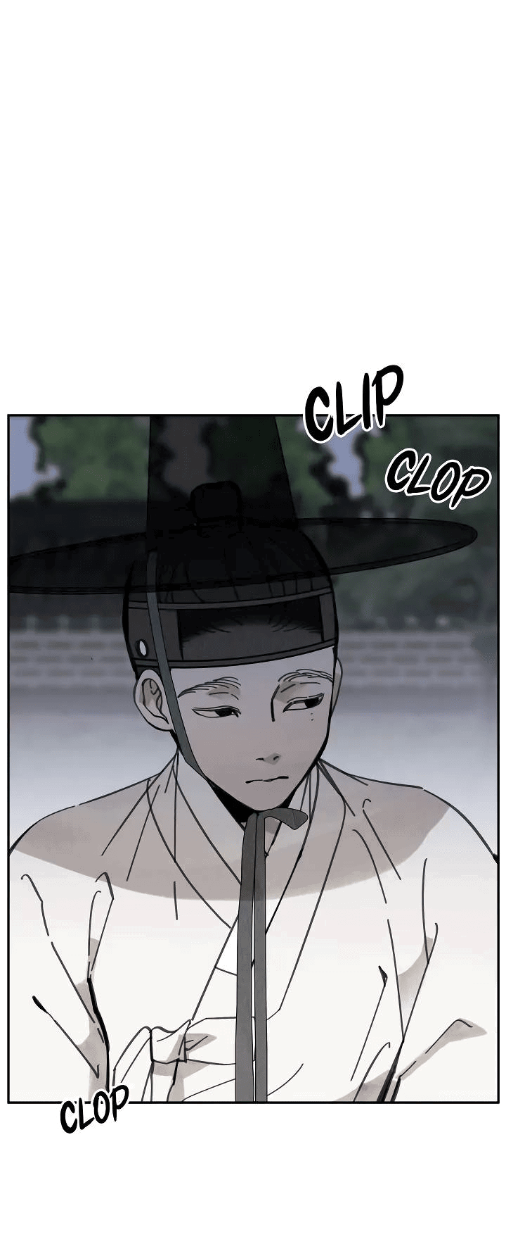 Манга Рукоять - Глава 58 Страница 6