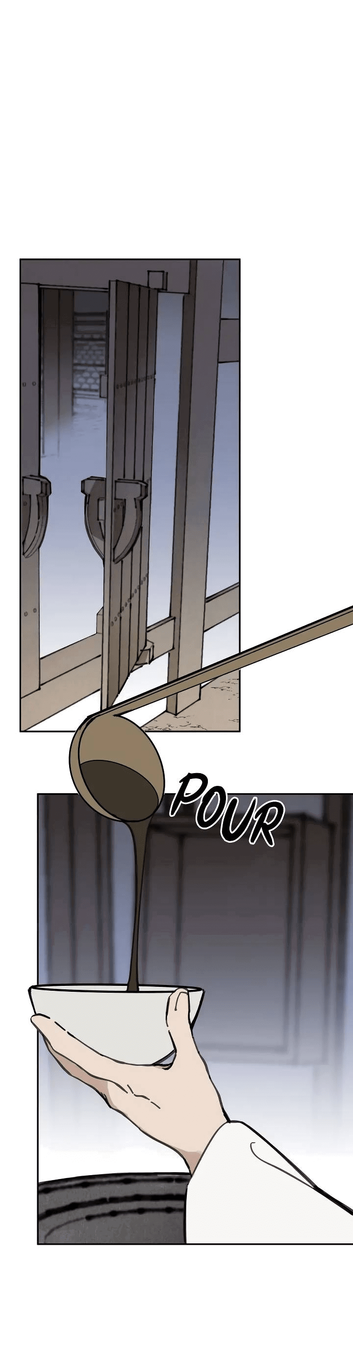 Манга Рукоять - Глава 58 Страница 9