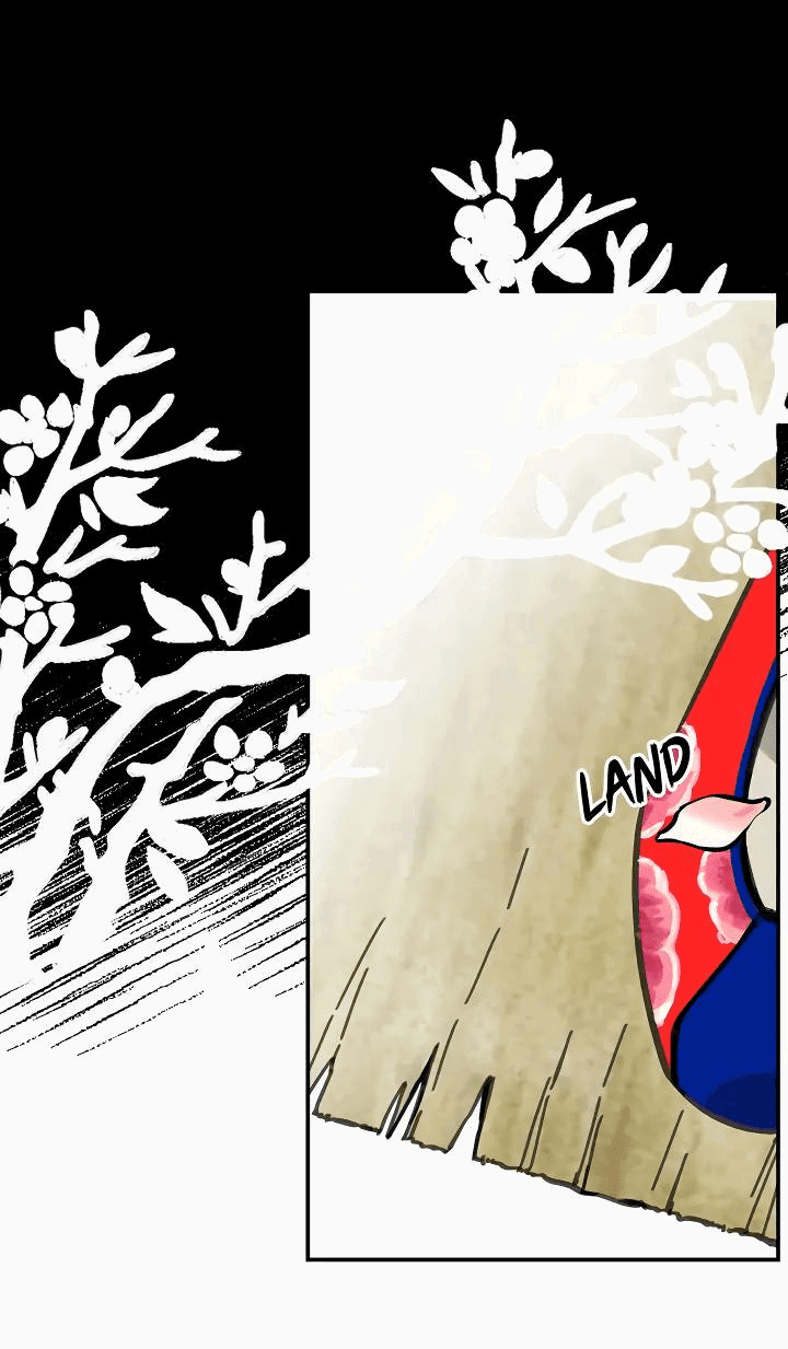 Манга Рукоять - Глава 57 Страница 12