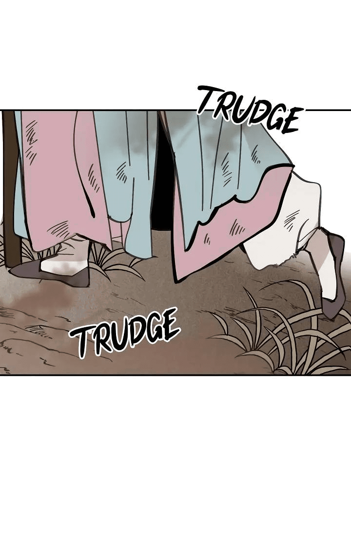 Манга Рукоять - Глава 57 Страница 41