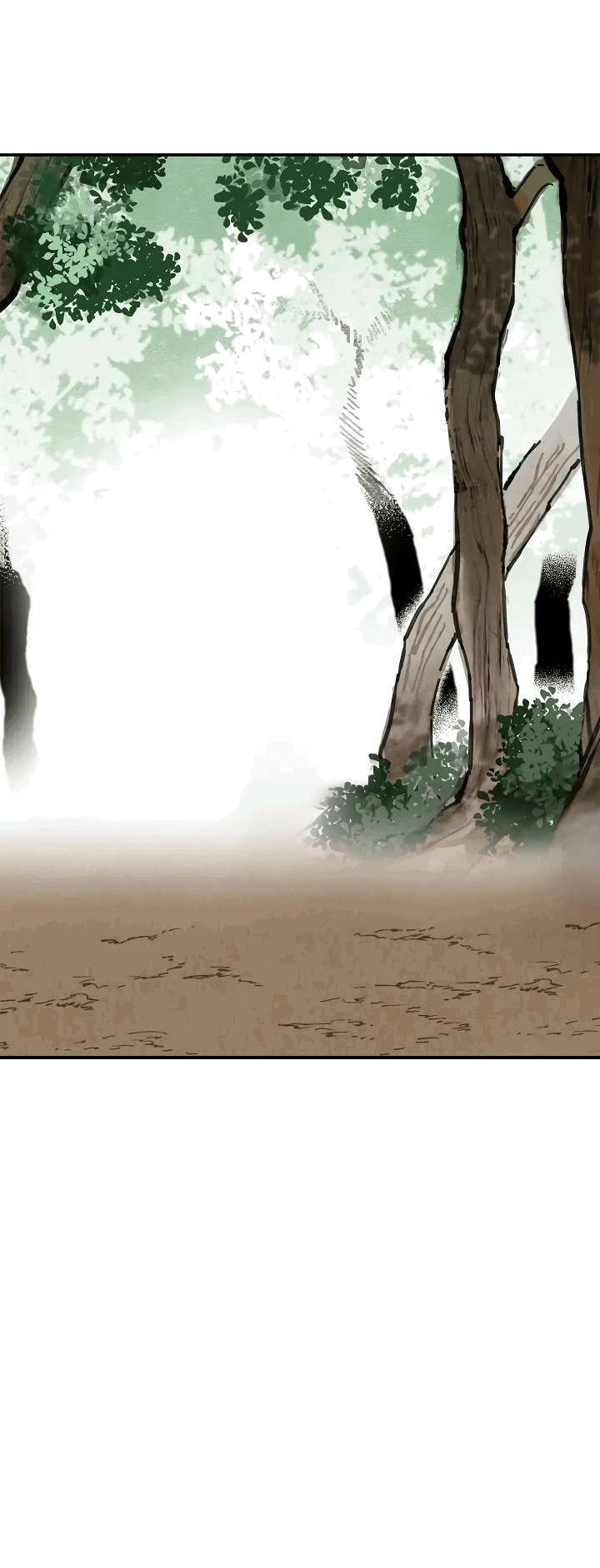 Манга Рукоять - Глава 57 Страница 64