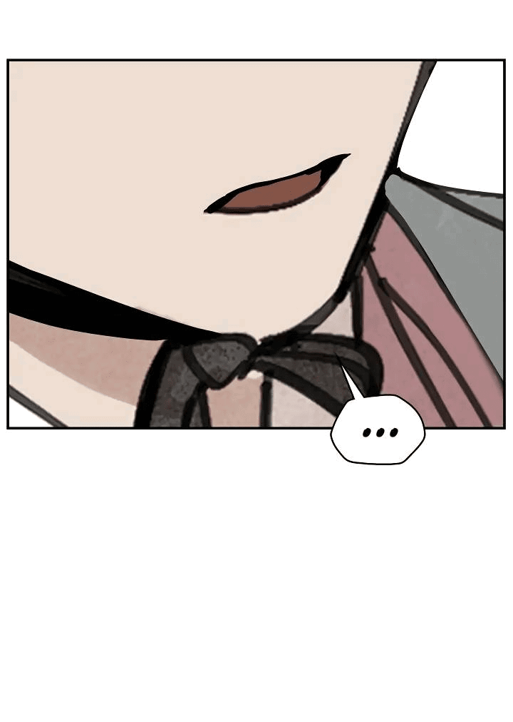 Манга Рукоять - Глава 57 Страница 22