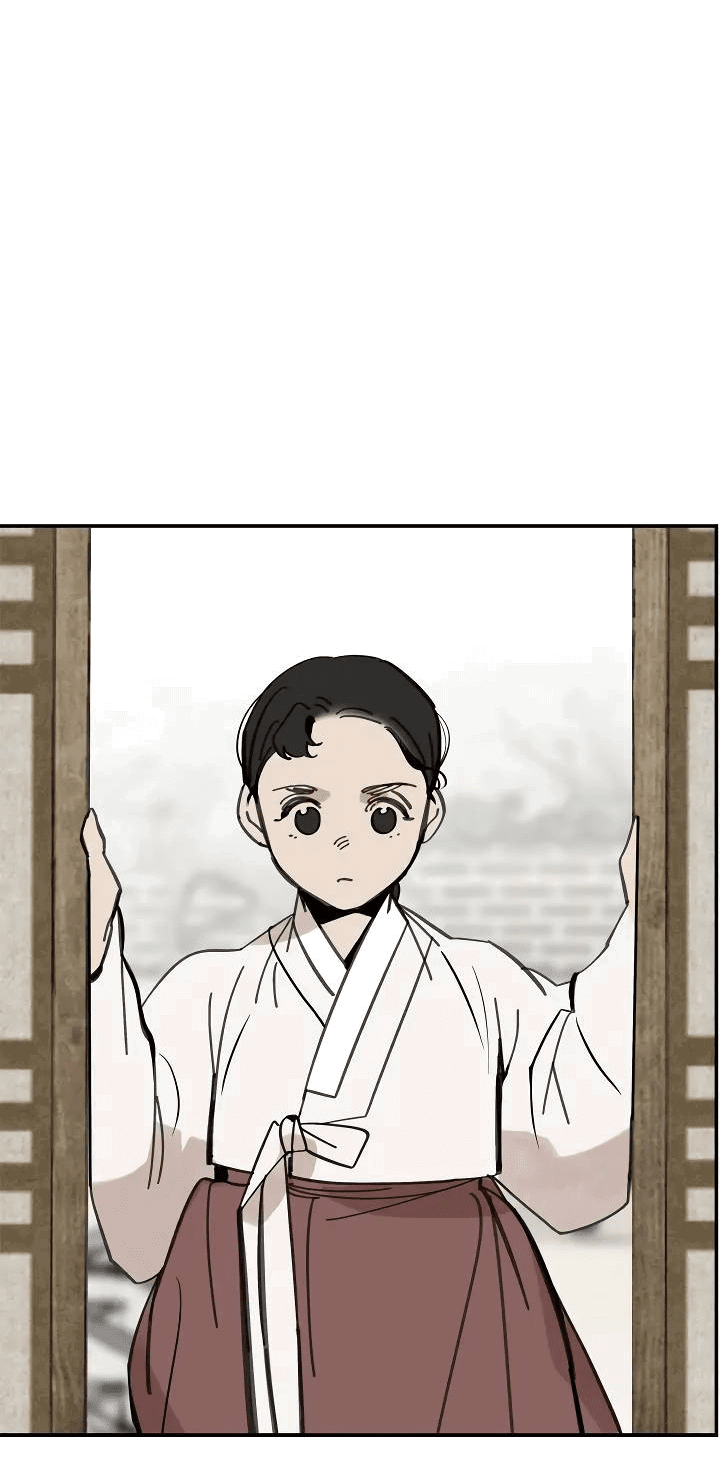 Манга Рукоять - Глава 57 Страница 44