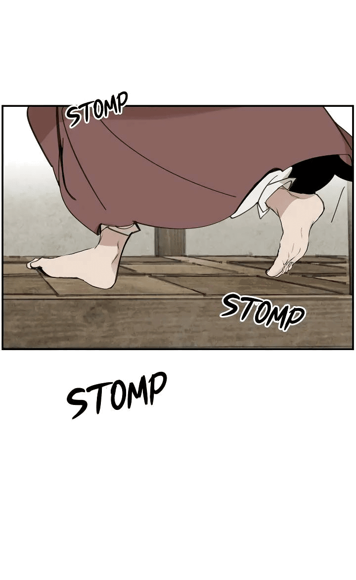 Манга Рукоять - Глава 57 Страница 40