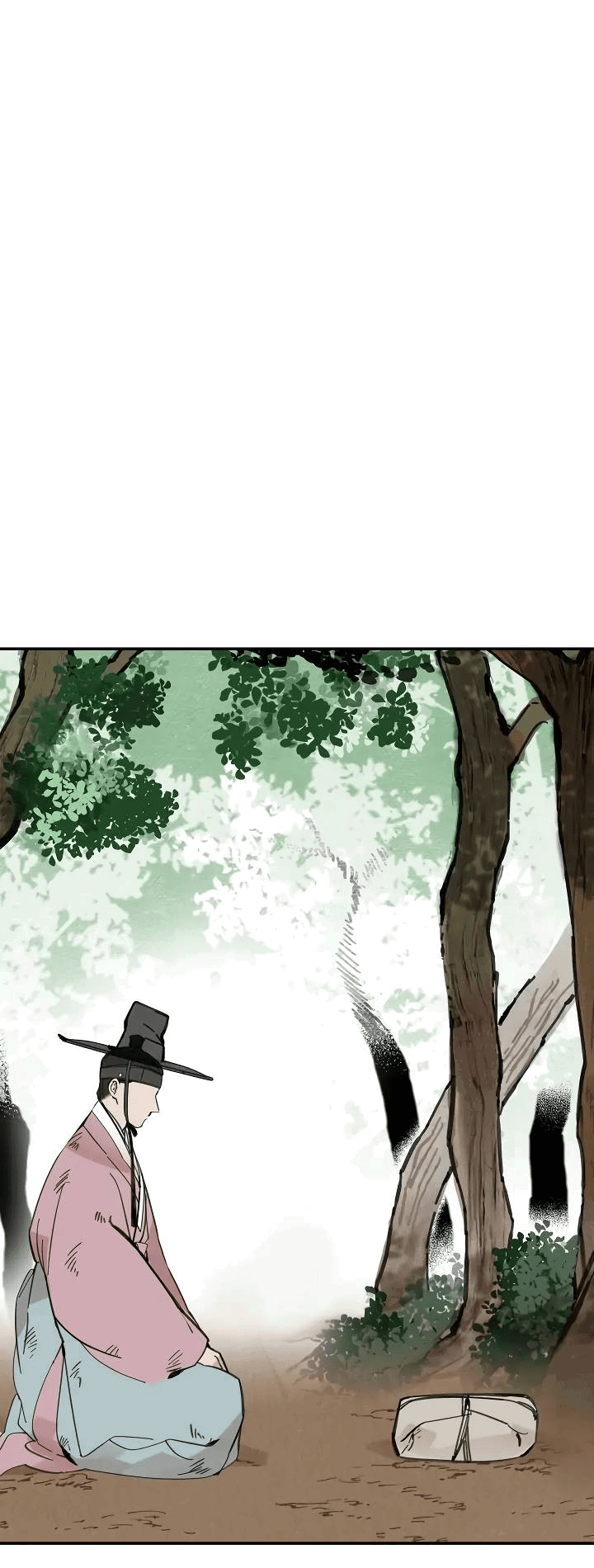 Манга Рукоять - Глава 57 Страница 62