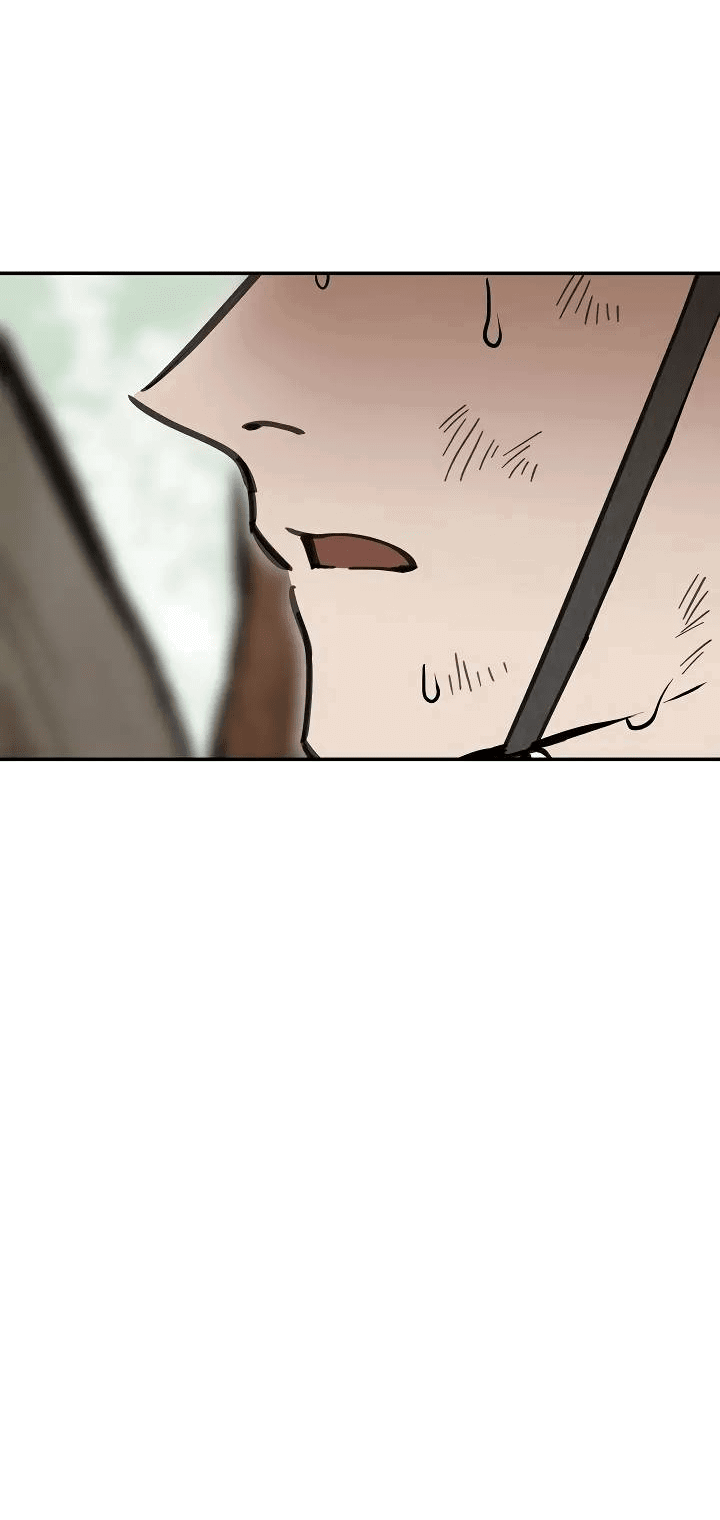 Манга Рукоять - Глава 57 Страница 43