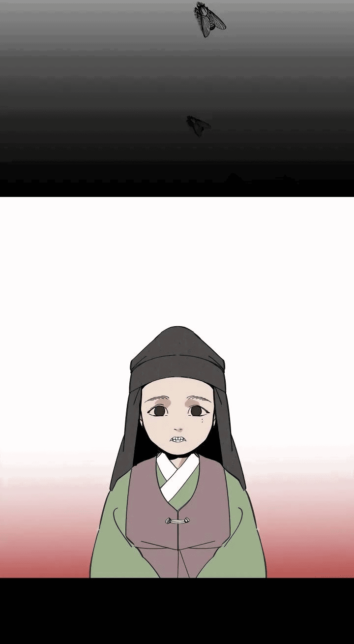 Манга Рукоять - Глава 56 Страница 36