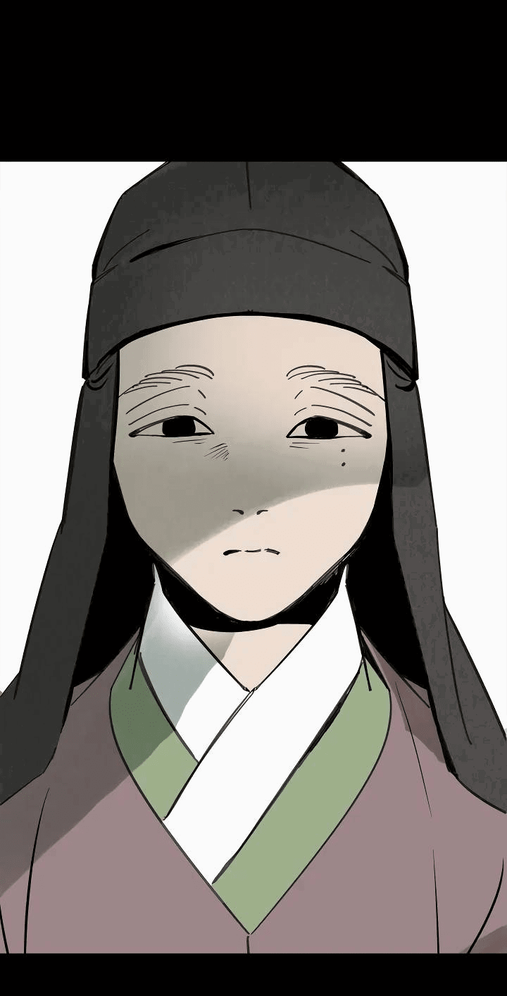 Манга Рукоять - Глава 56 Страница 29