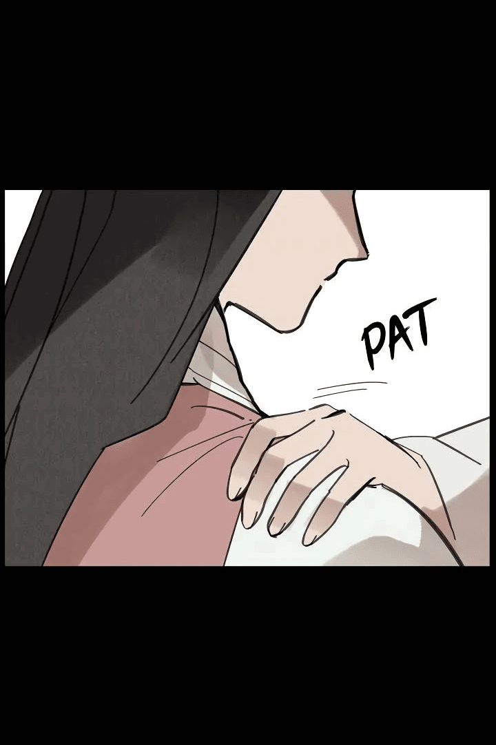 Манга Рукоять - Глава 56 Страница 47