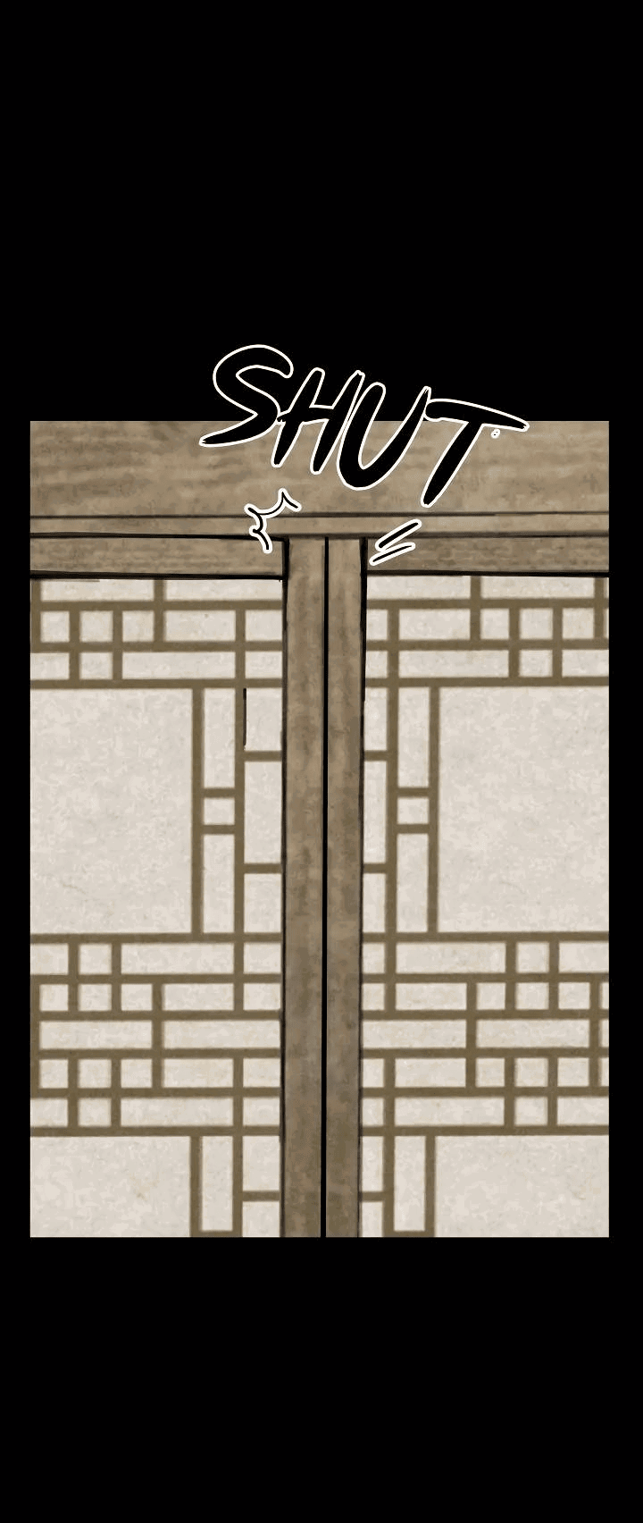 Манга Рукоять - Глава 56 Страница 21