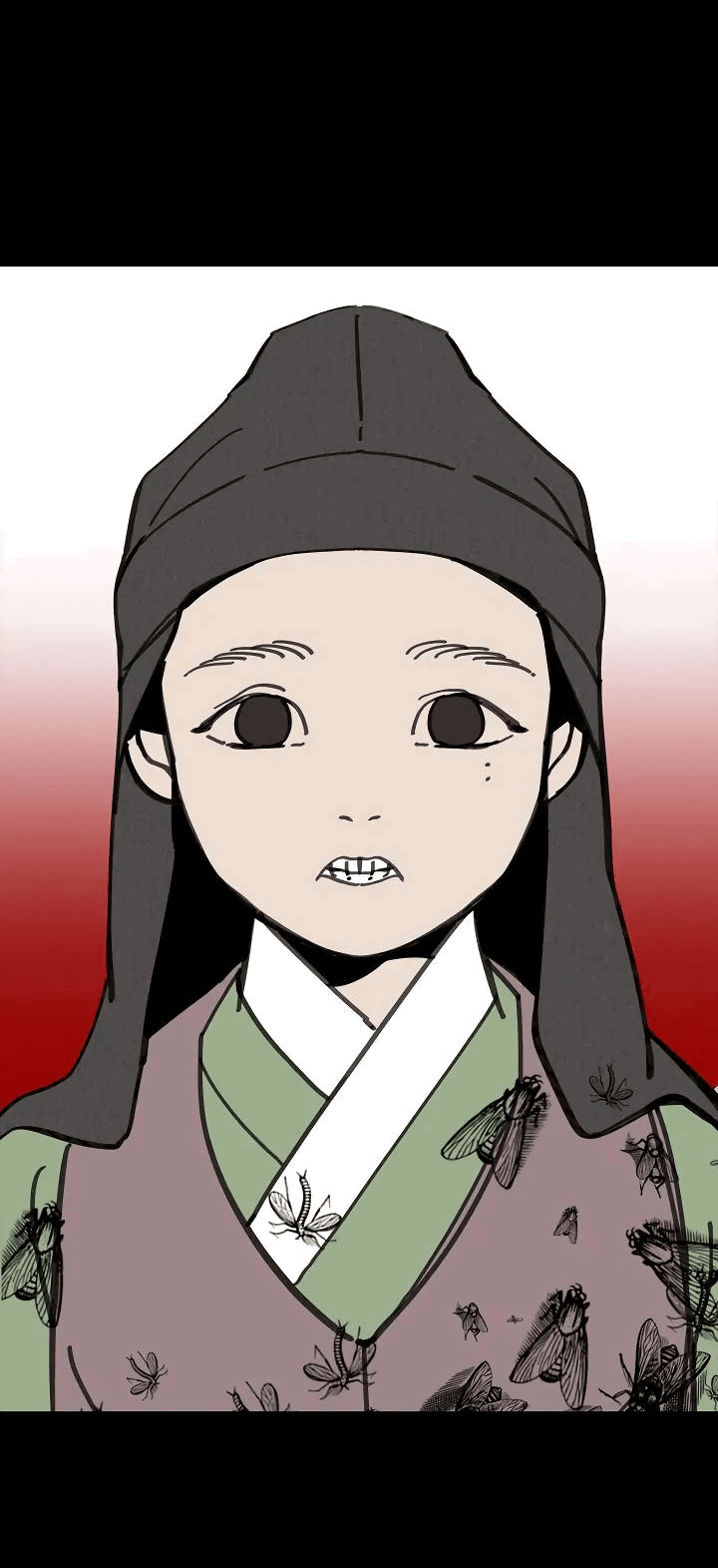 Манга Рукоять - Глава 56 Страница 37