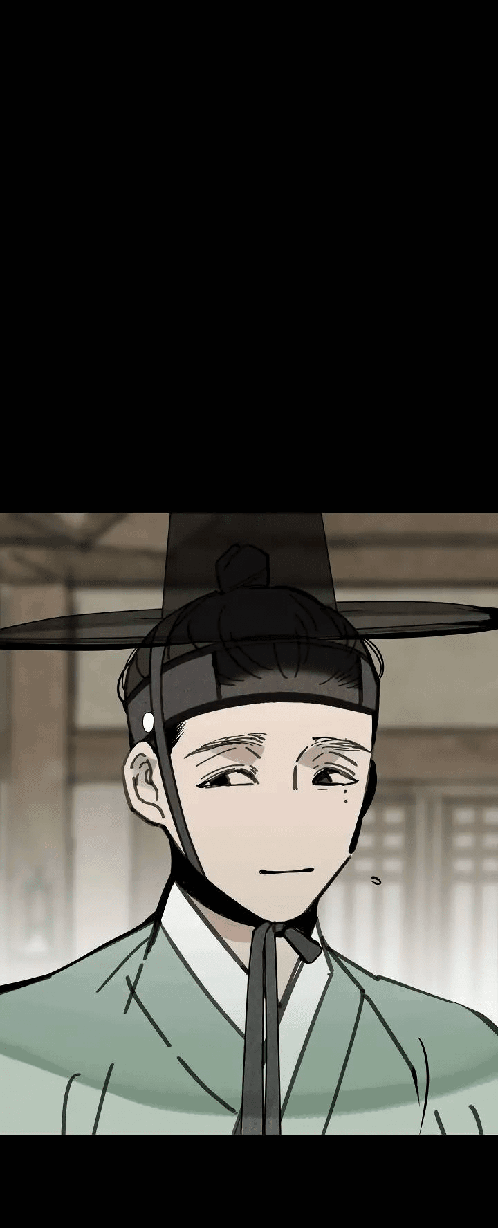 Манга Рукоять - Глава 56 Страница 30