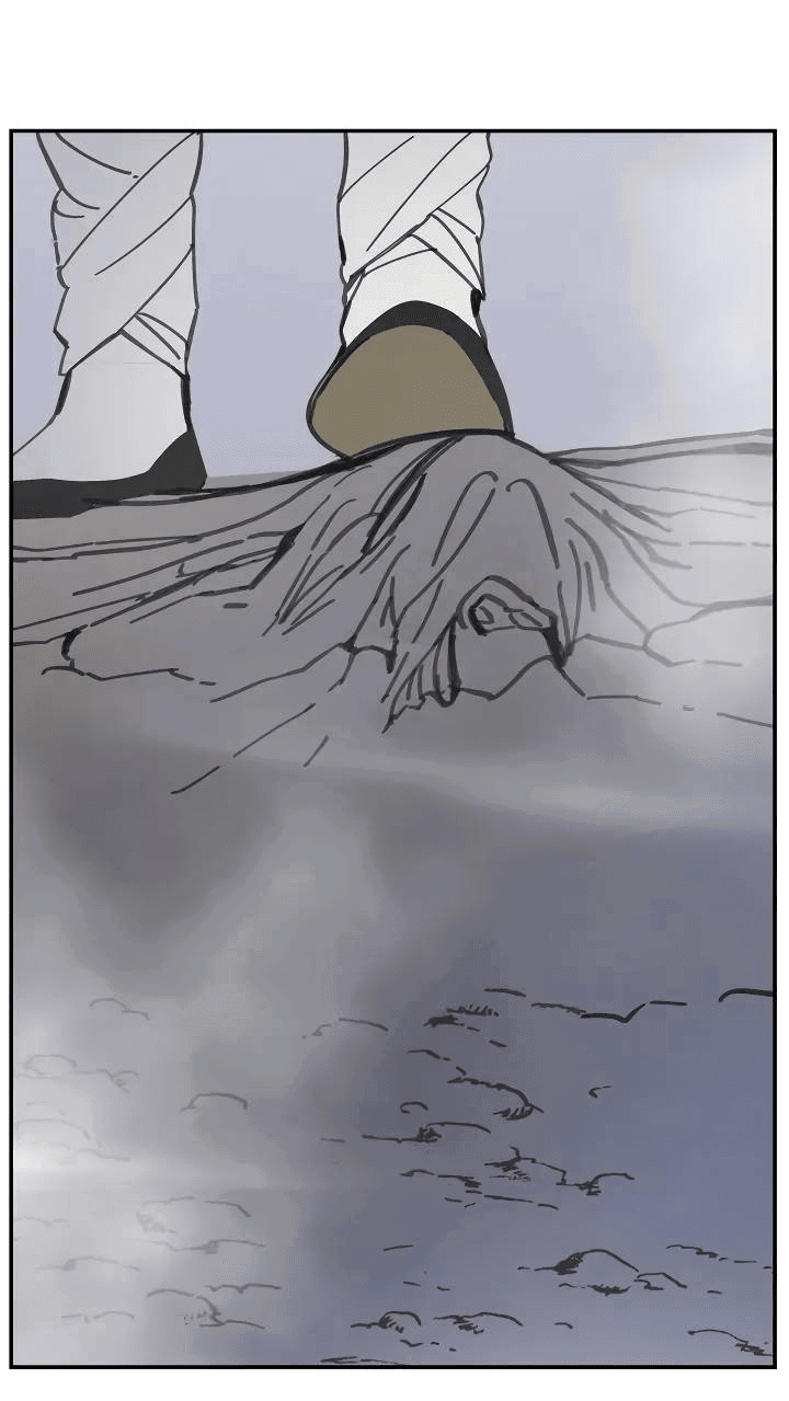 Манга Рукоять - Глава 56 Страница 3