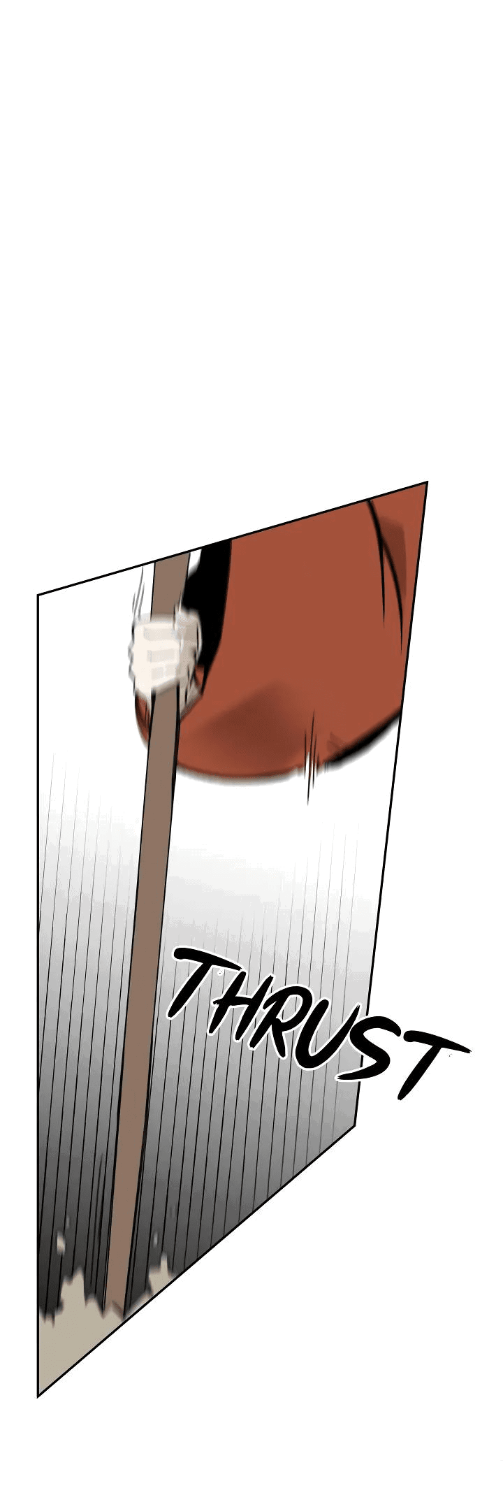 Манга Рукоять - Глава 55 Страница 36